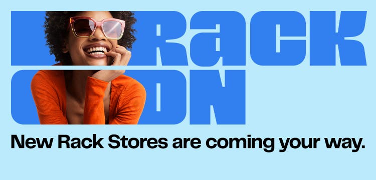 Nordstrom Rack opens in Visalia at revamped Sequoia Mall