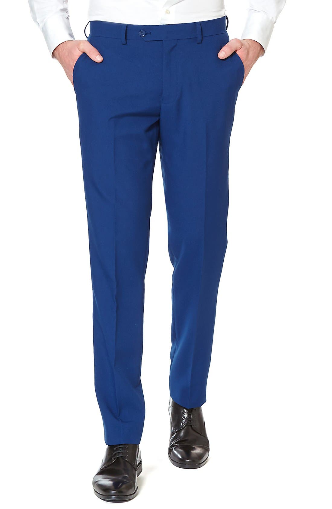 opposuits royale