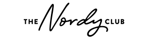 The Nordy Club