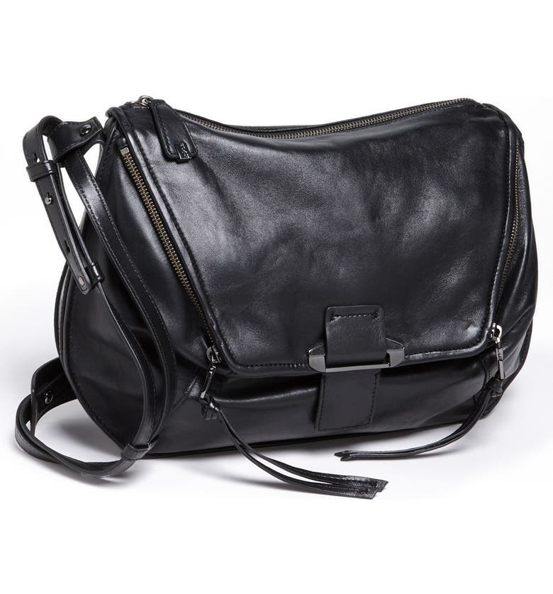 Kooba Leroy Shoulder Bag Nordstrom Leroy Shoulder Bag