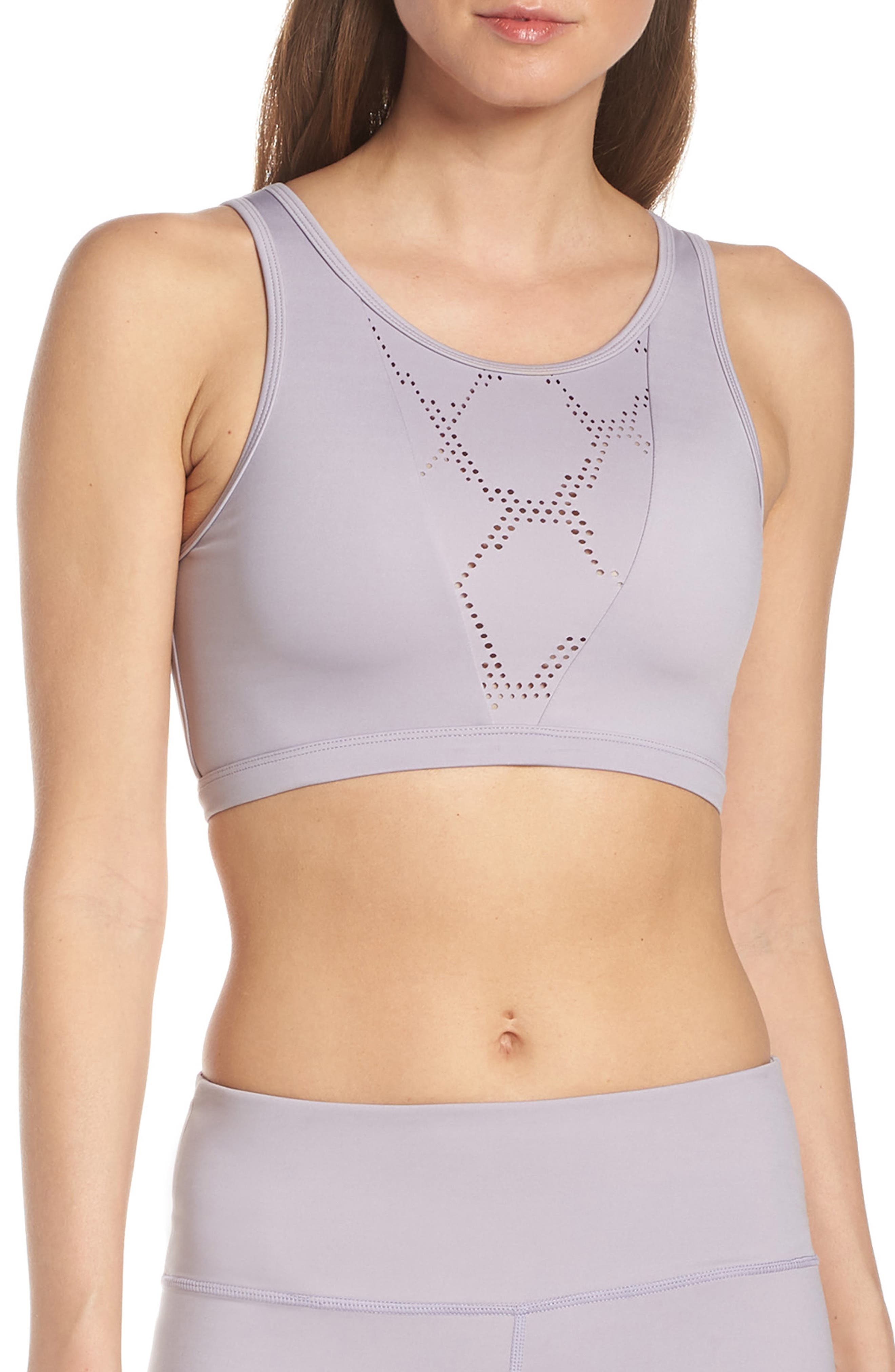 Varley Terri Sports Bra