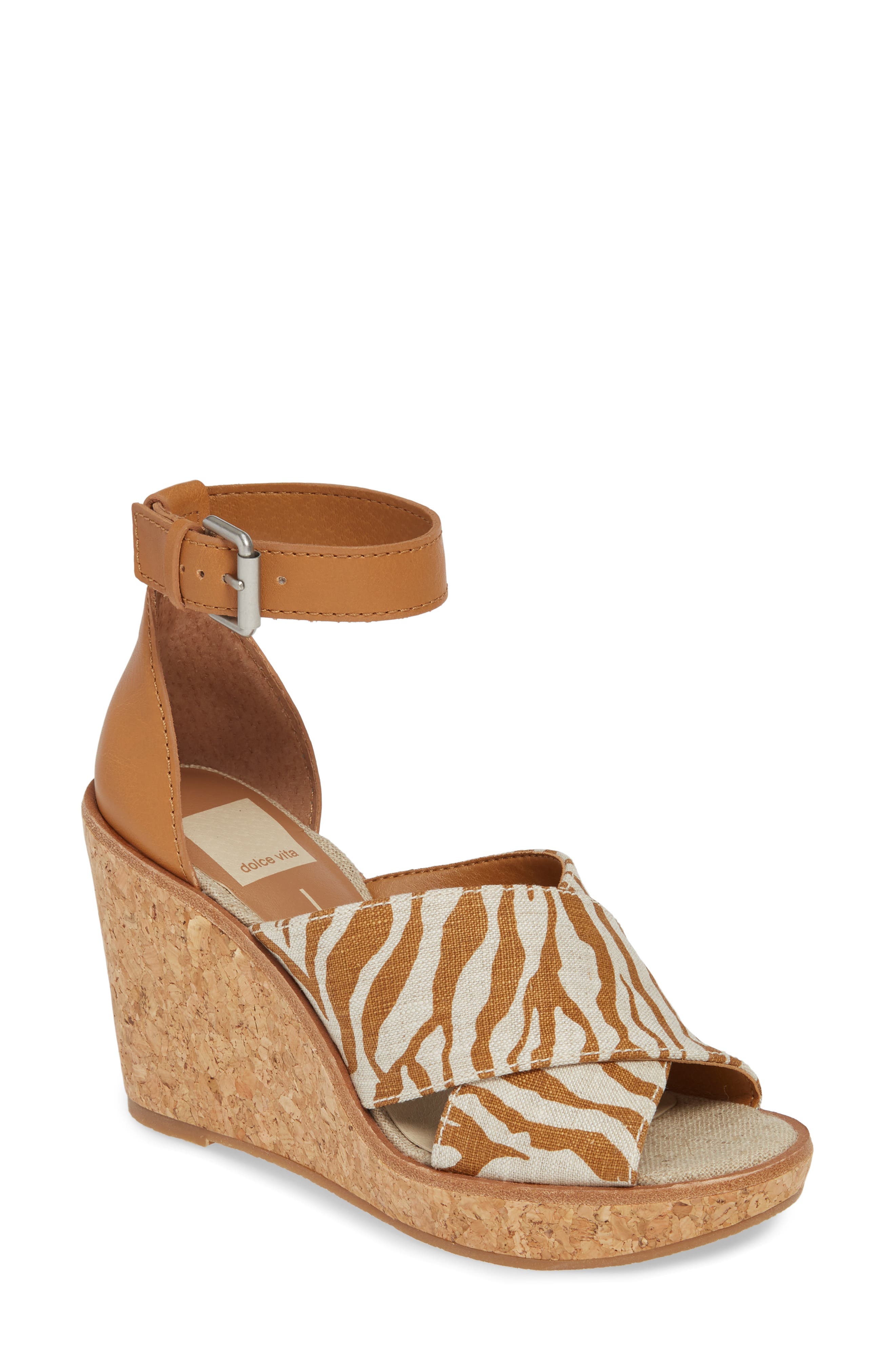 Women's Dolce Vita Sandals