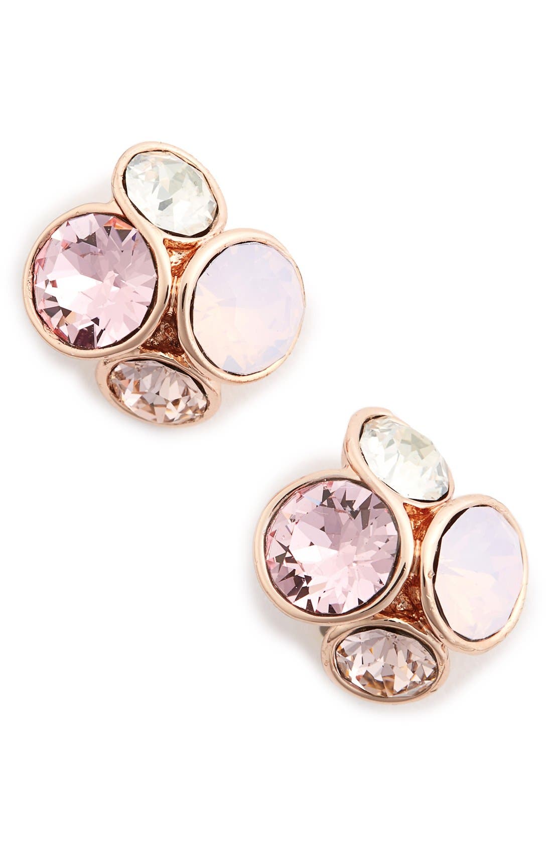 Ted Baker London