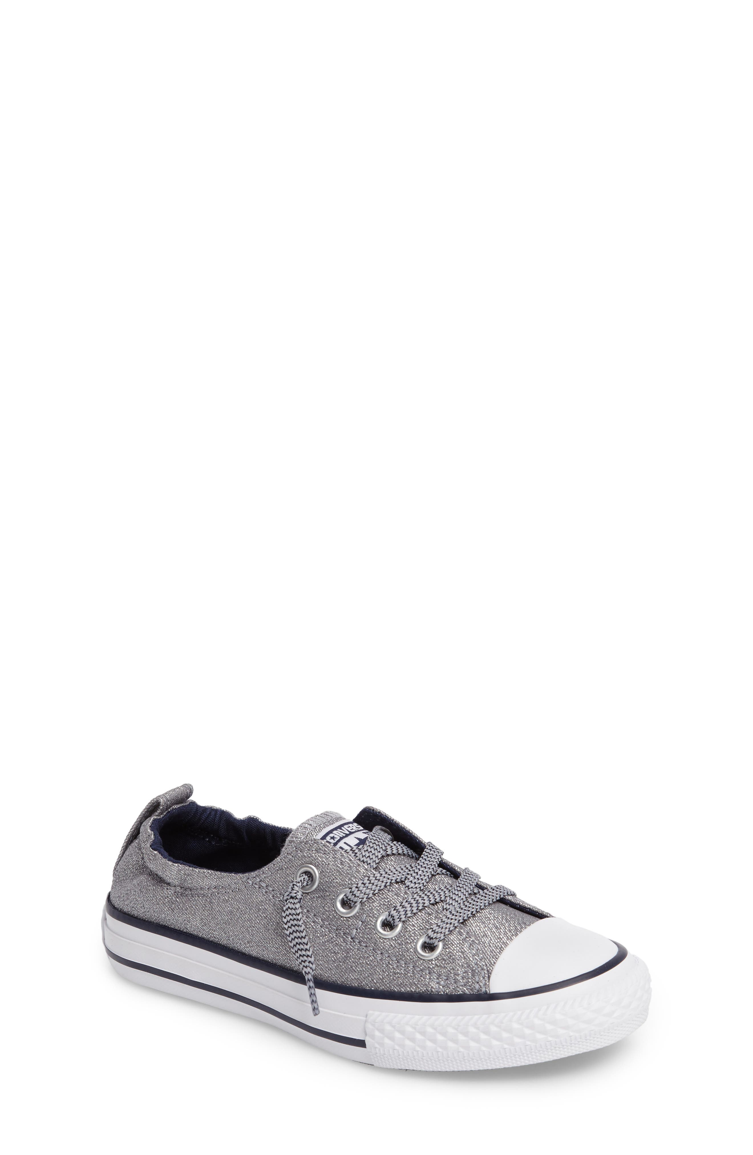 converse all star shoreline