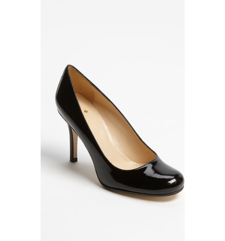 kate spade new york 'karolina' pump | Nordstrom