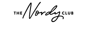 The Nordy Club.