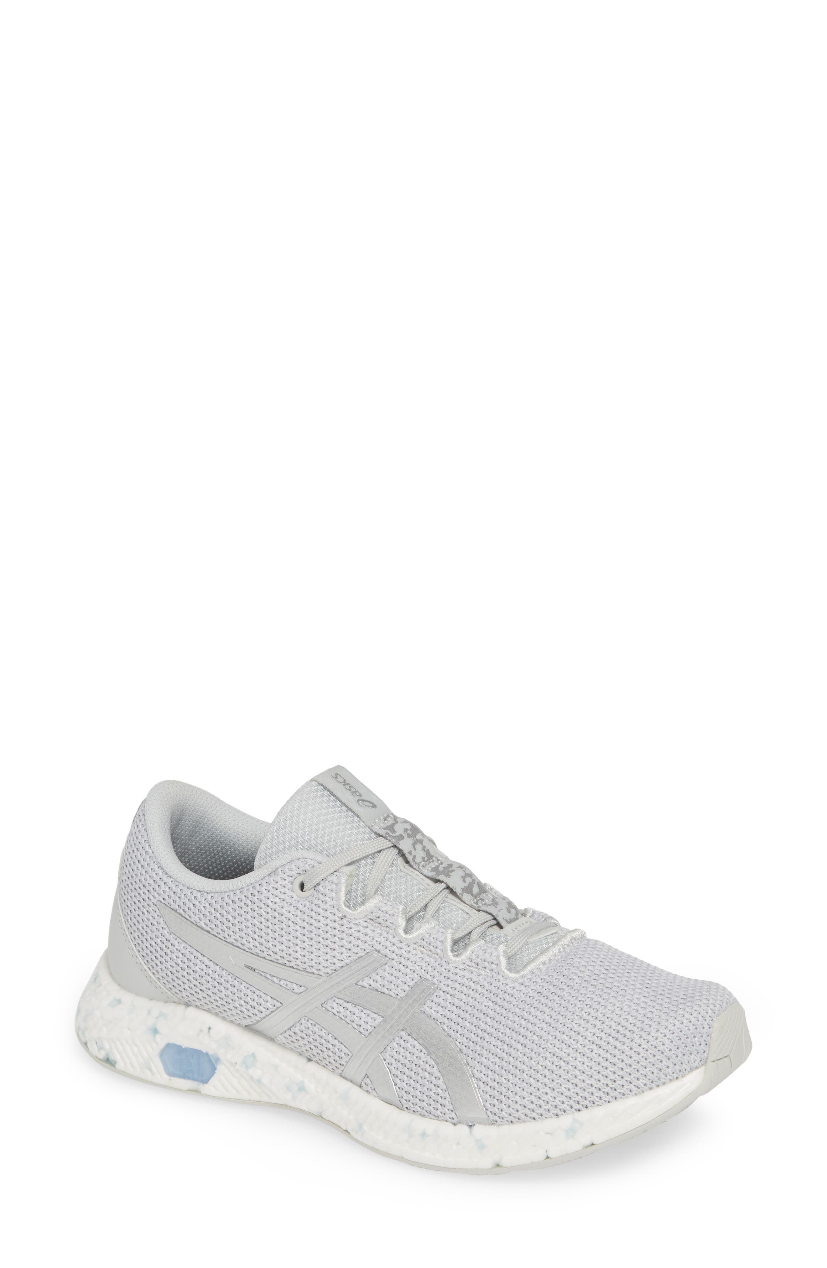 Asics Hypergel-Yu Running Shoe
