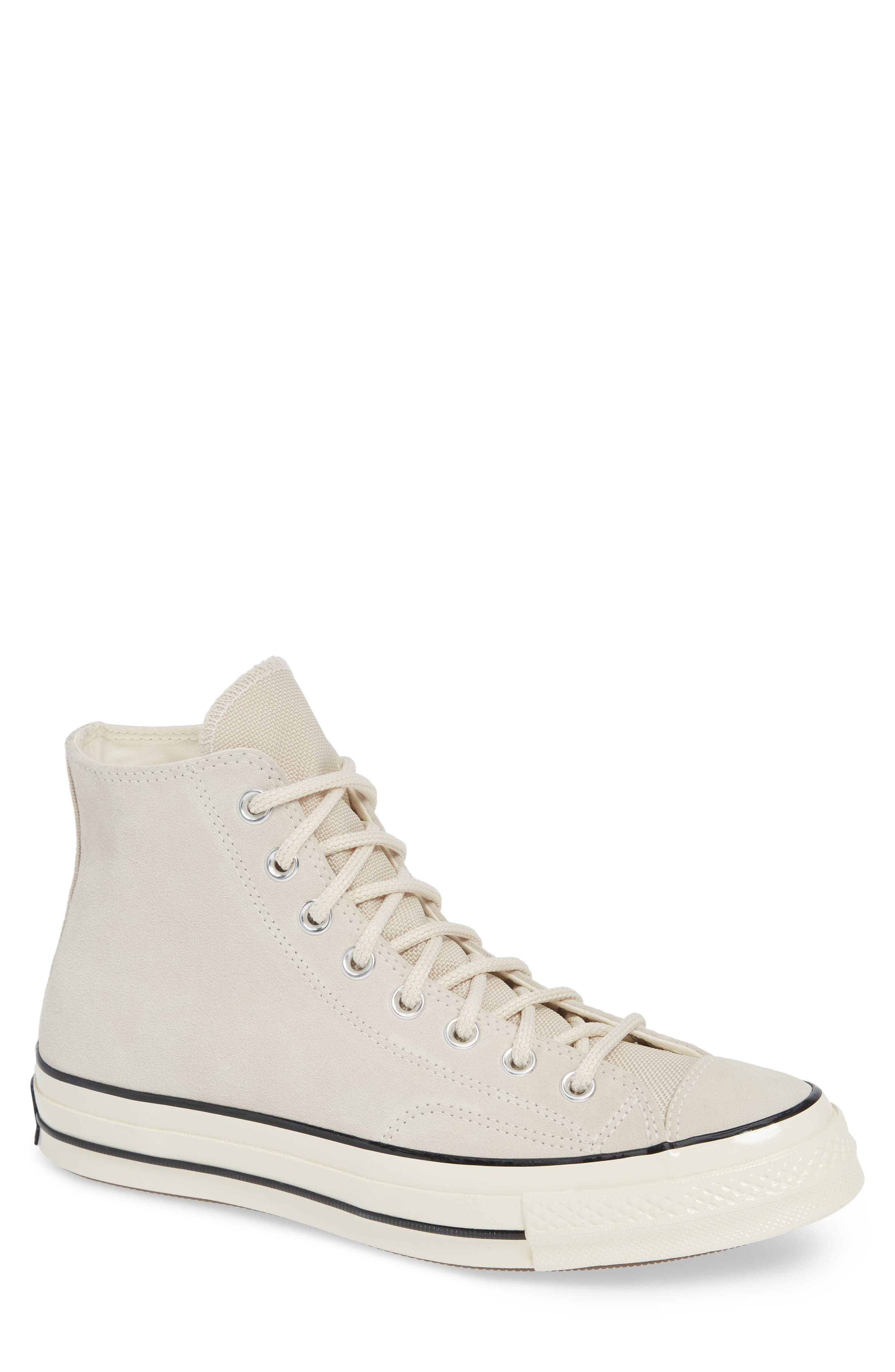 converse chuck 70 base camp high top sneaker