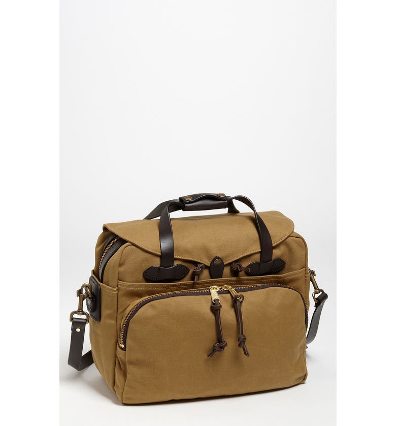 Filson Padded Laptop Bag Nordstrom Padded Laptop Bag