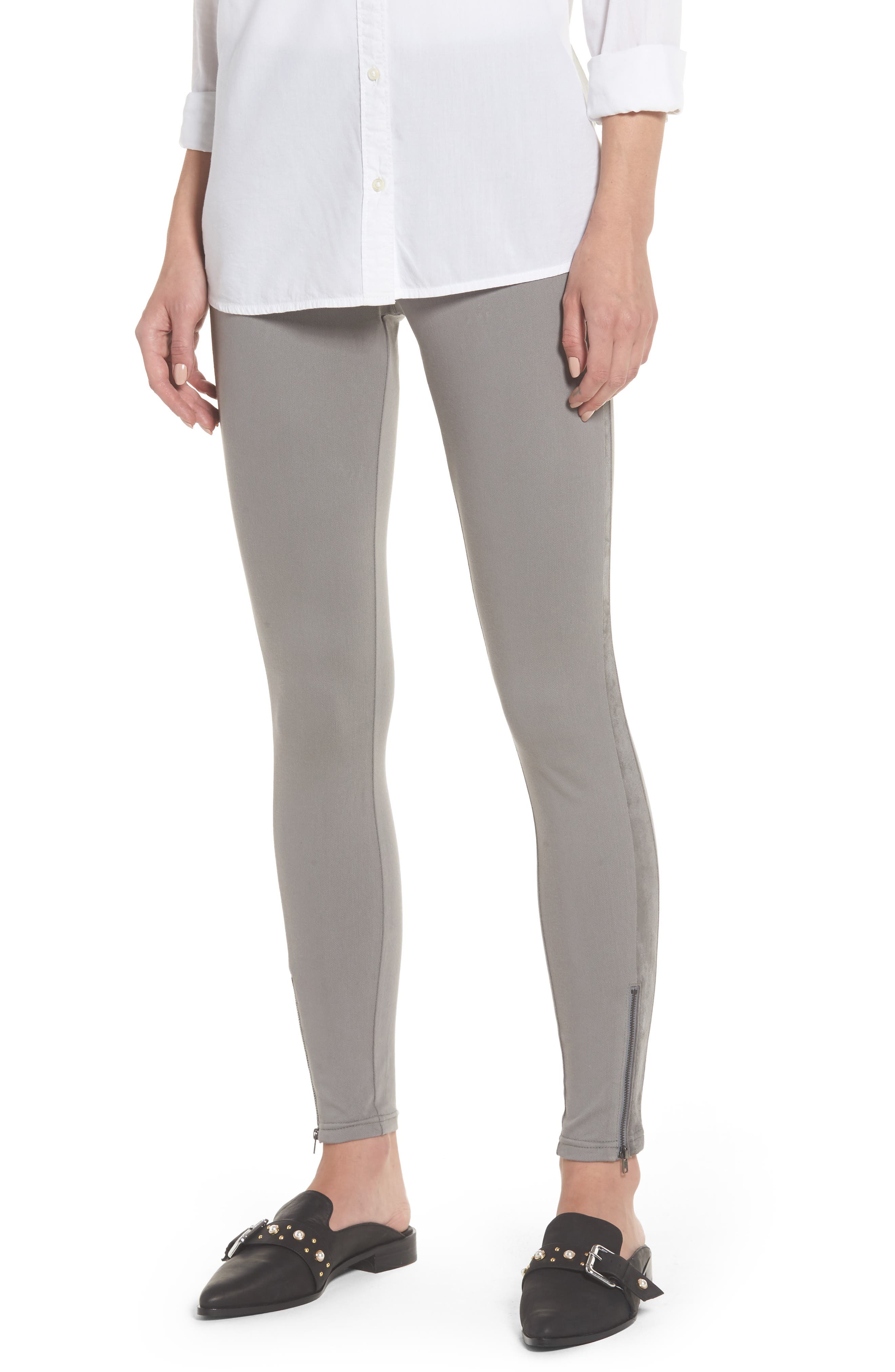 best leggings for curvy figure canada map