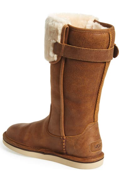 ugg wilowe ugg wilowe
