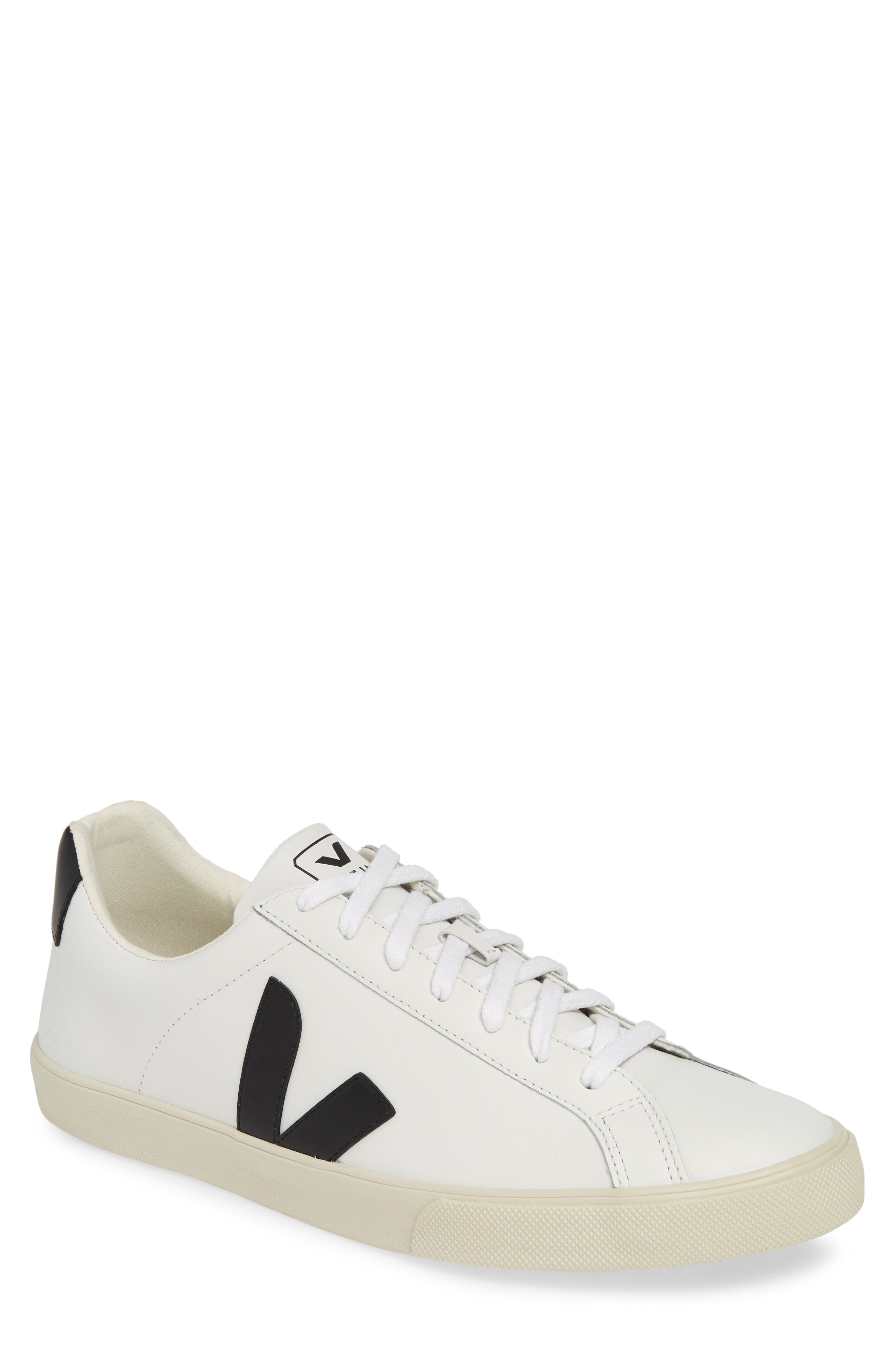 Veja Esplar Sneaker, White