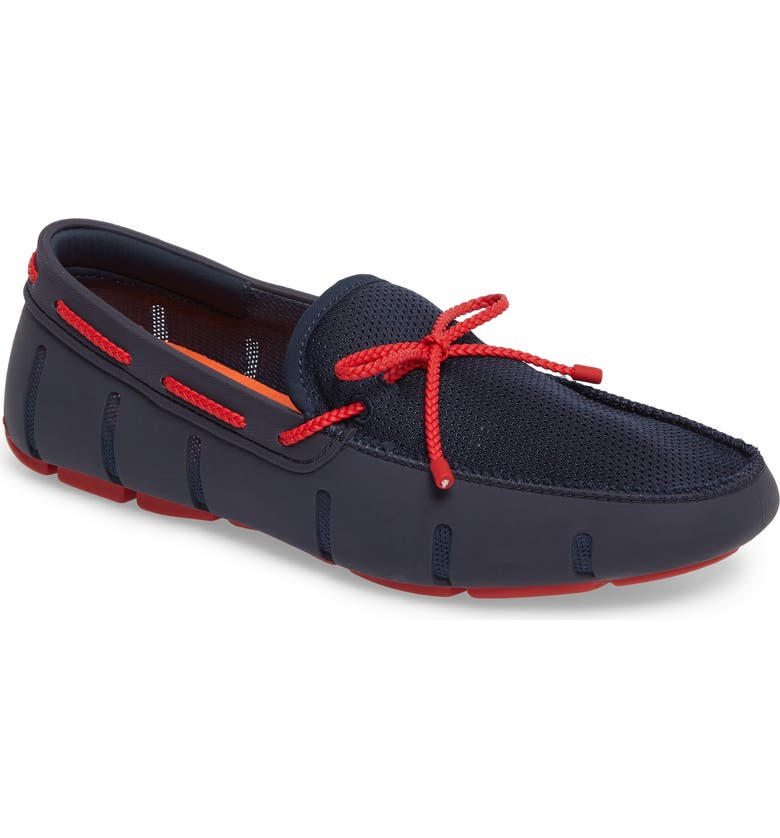 Swims Lace Loafer | Nordstrom