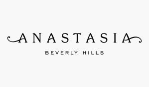 Anastasia Beverly Hills image