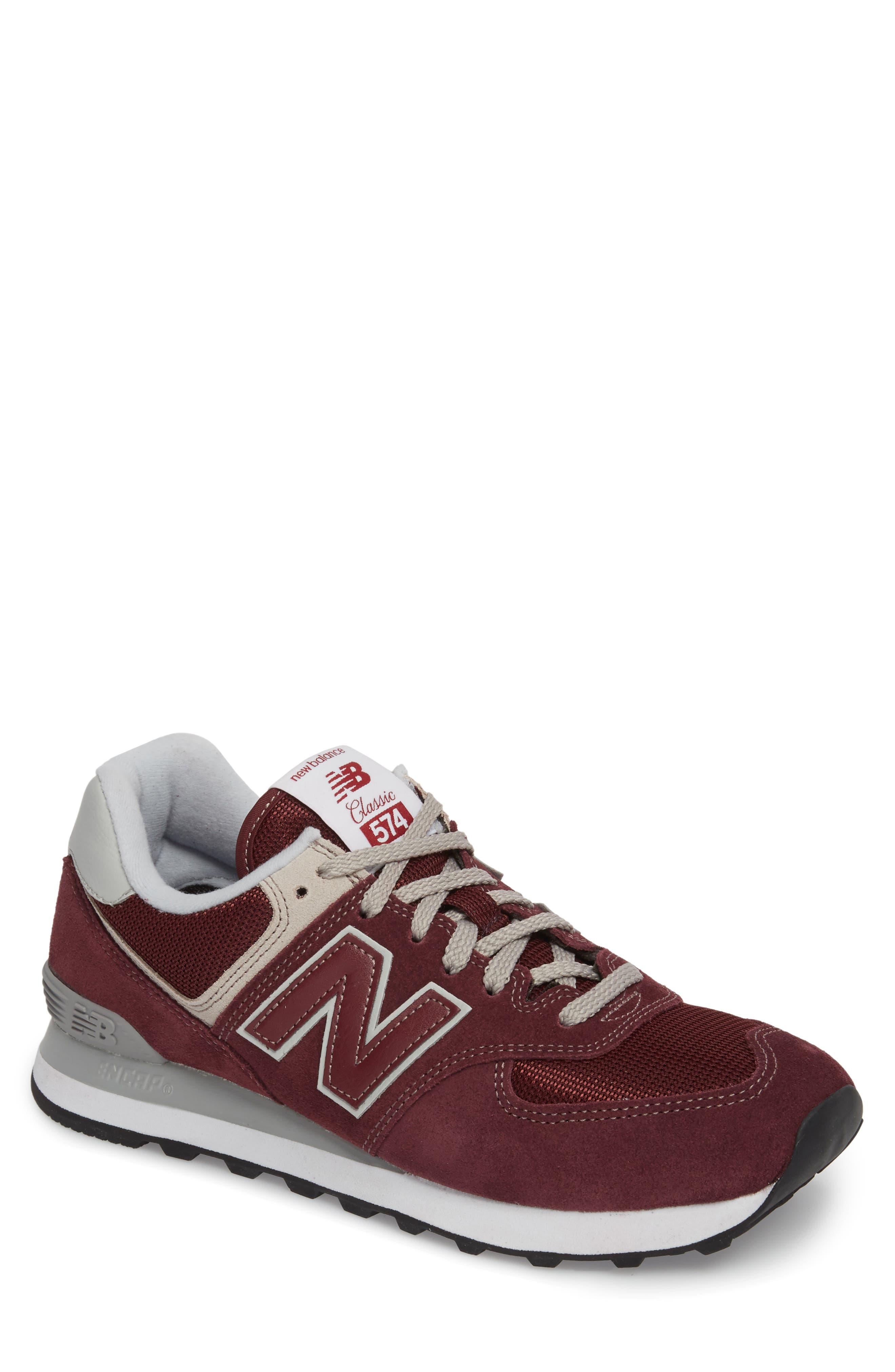 new balance m574 42 new balance m574 42