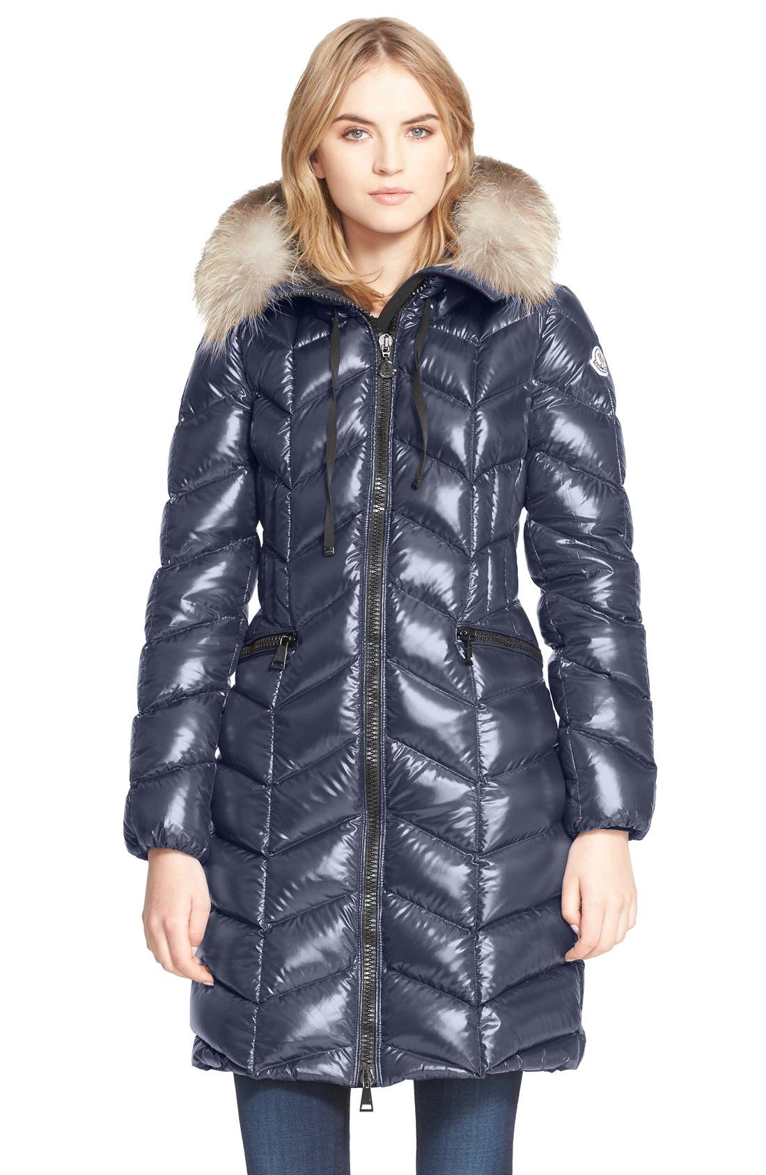Moncler