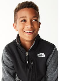 nordstrom children's clothing sale