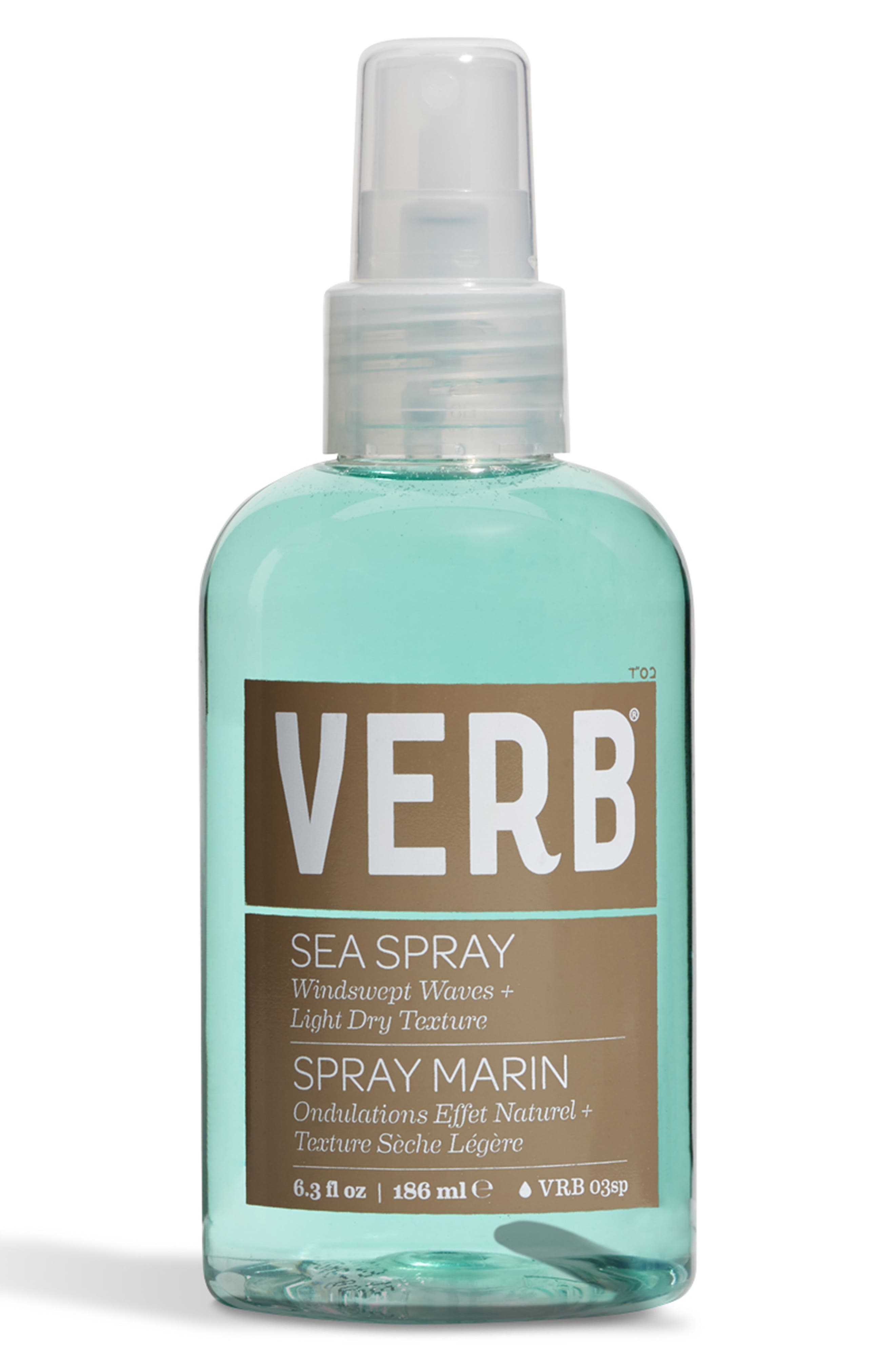 UPC 713757226431 product image for Verb Sea Spray, Size One Size | upcitemdb.com