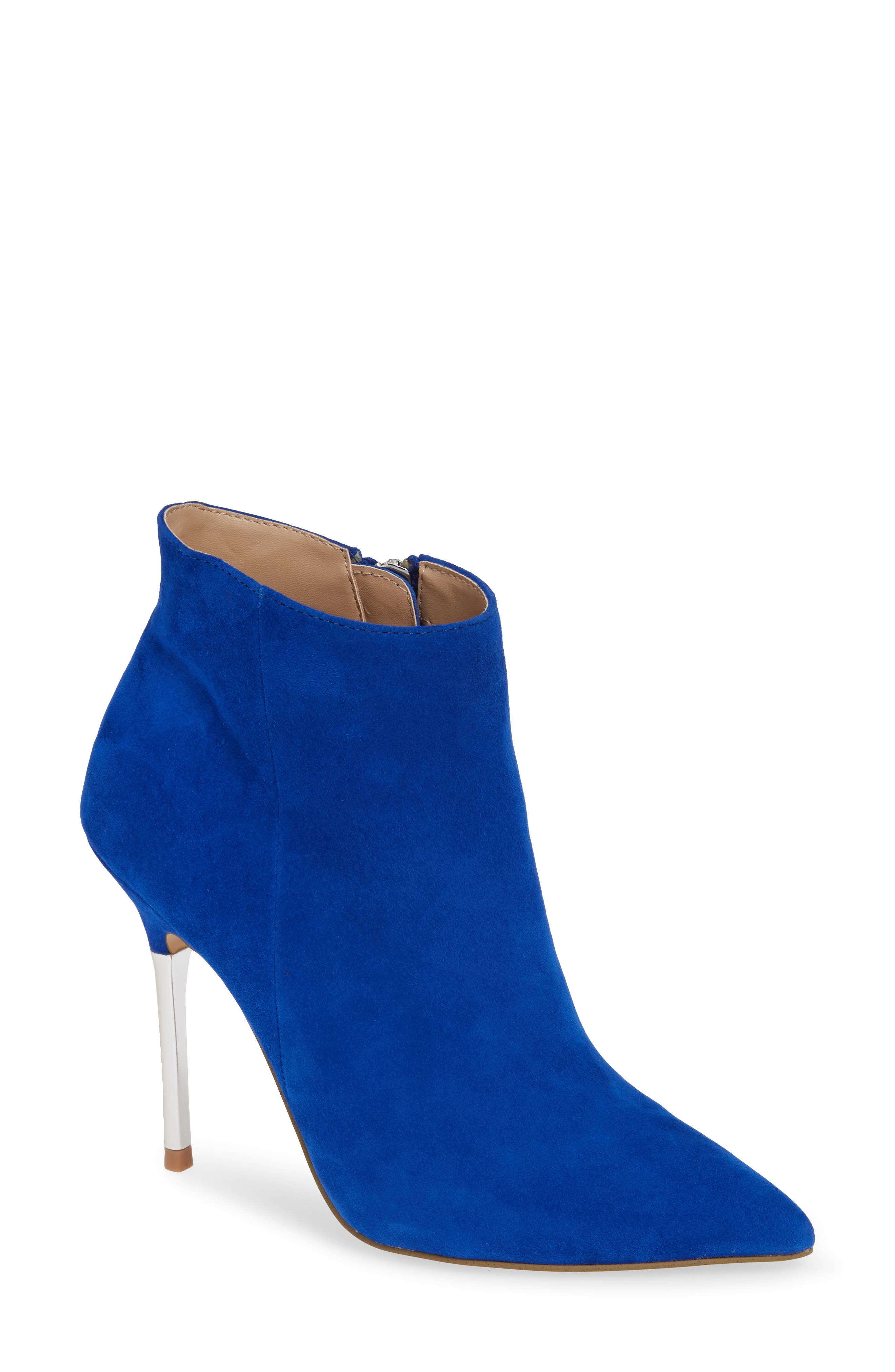 Steve Madden Danya Bootie