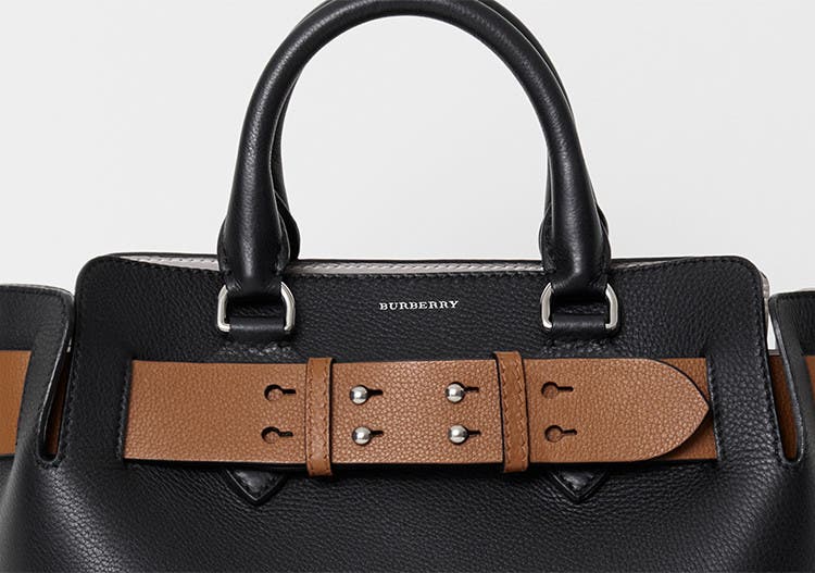 Burberry Watches Clothing Accessories More Nordstrom