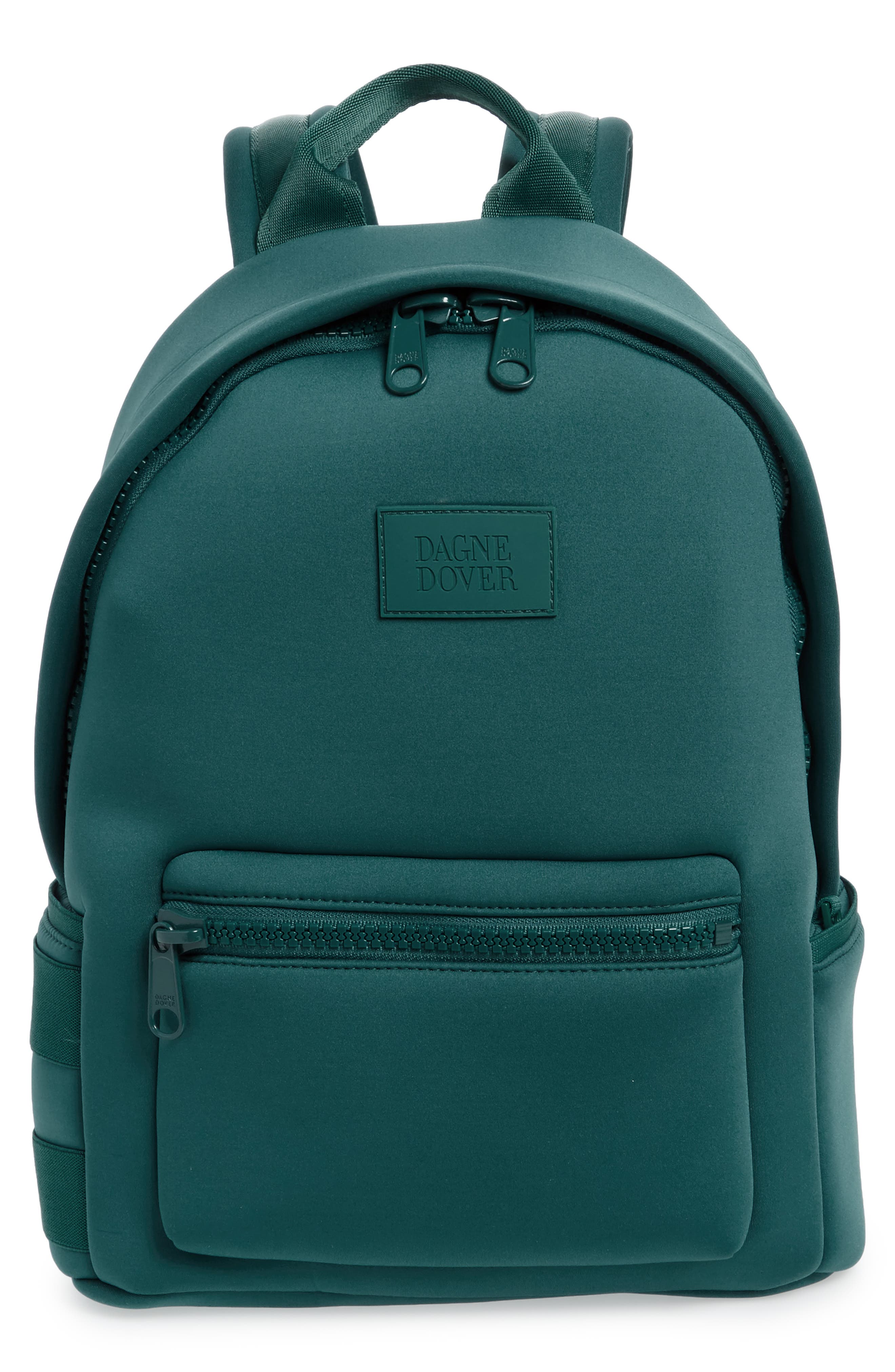 Dagne Dover 365 Dakota Neoprene Backpack Nordstrom