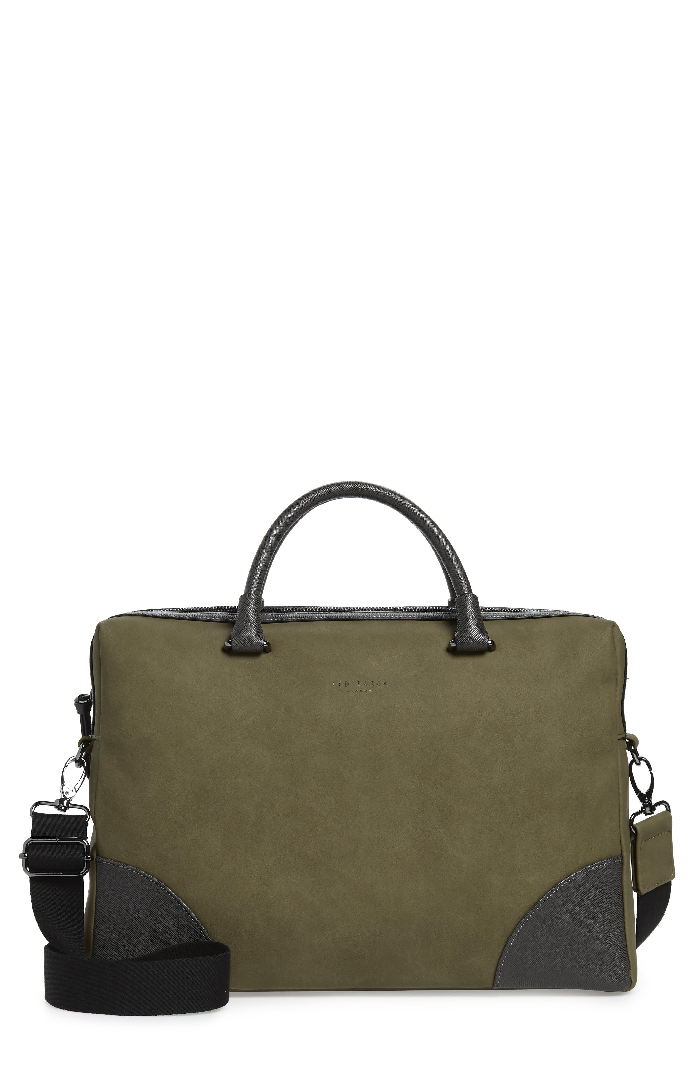 Ted Baker Women's Bags