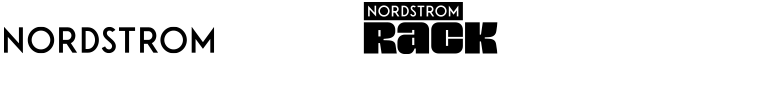 Nordstrom Credit Card | Nordstrom Rack