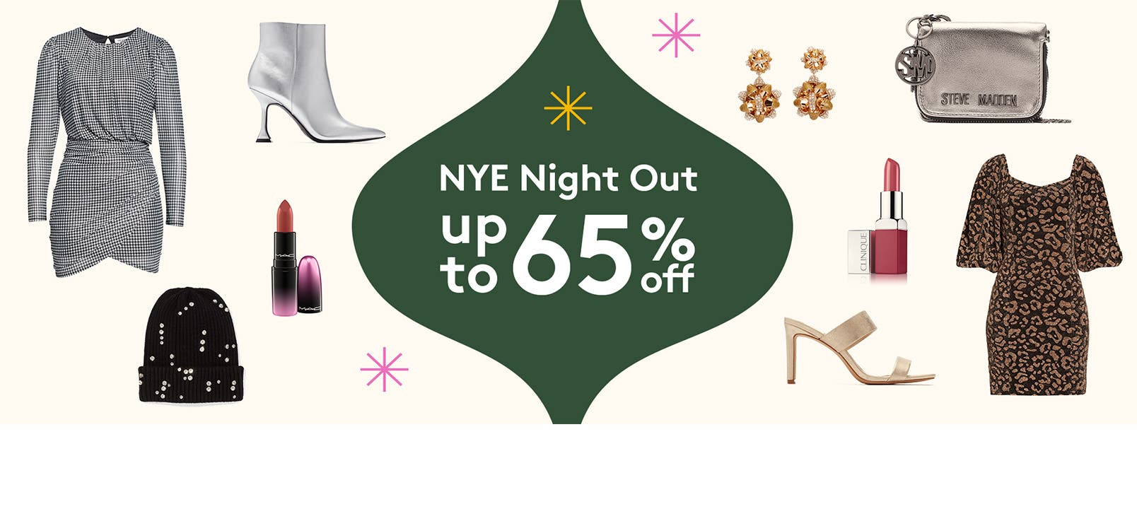 Nordstrom Rack: Shop Clothes, Shoes 