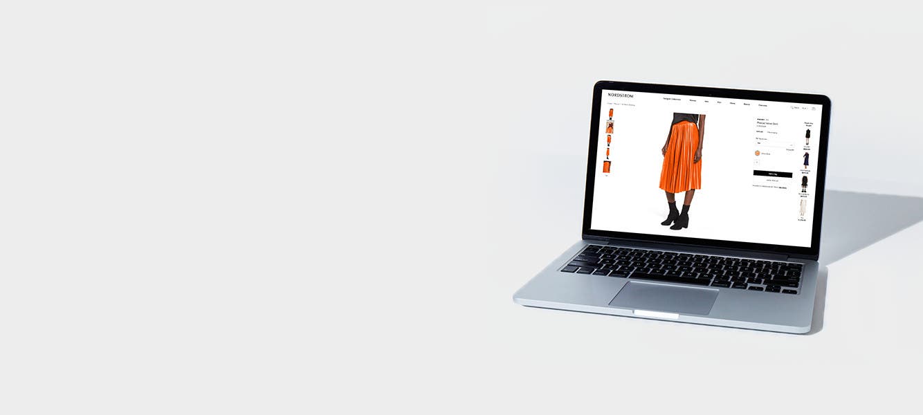 Gifting has never been so easy.