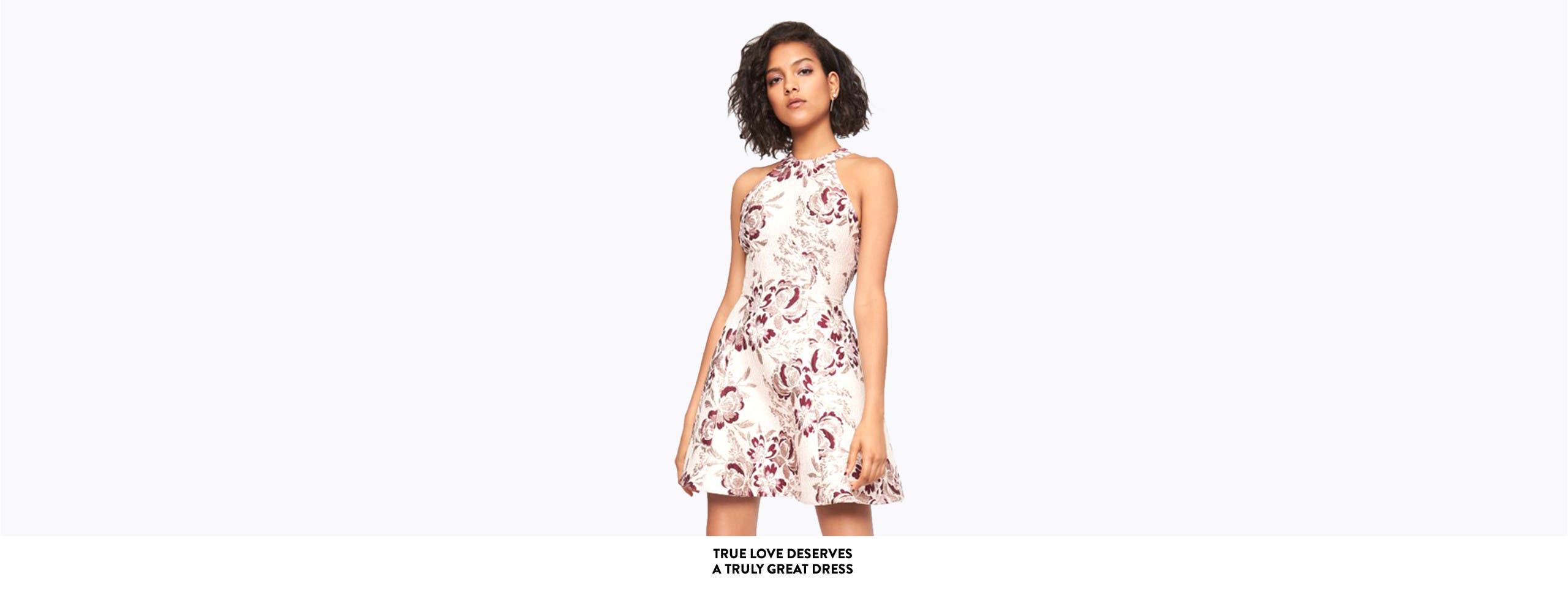Women's Clothing, Shoes & Accessories | Nordstrom