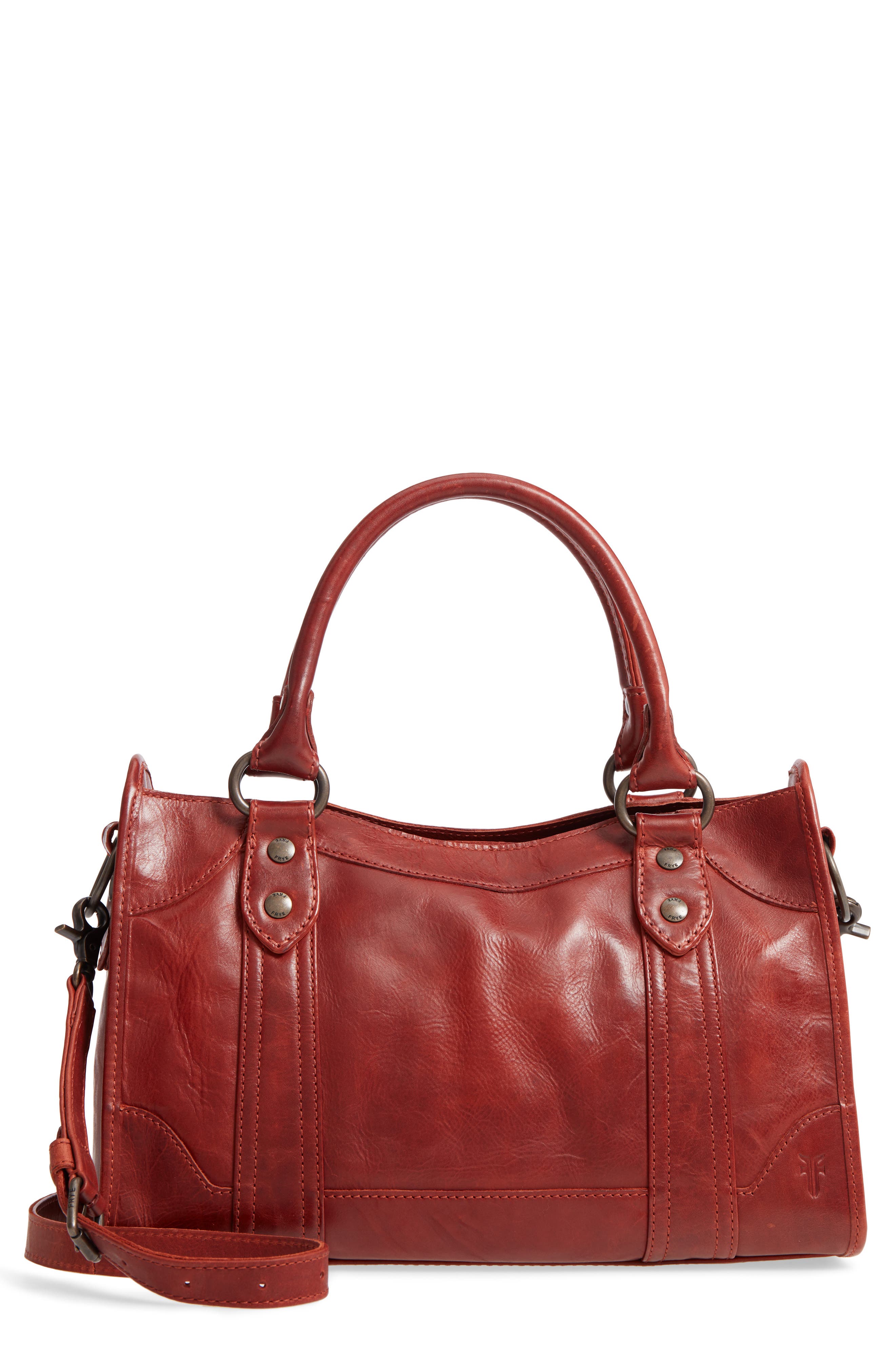 Frye Women's Bags
