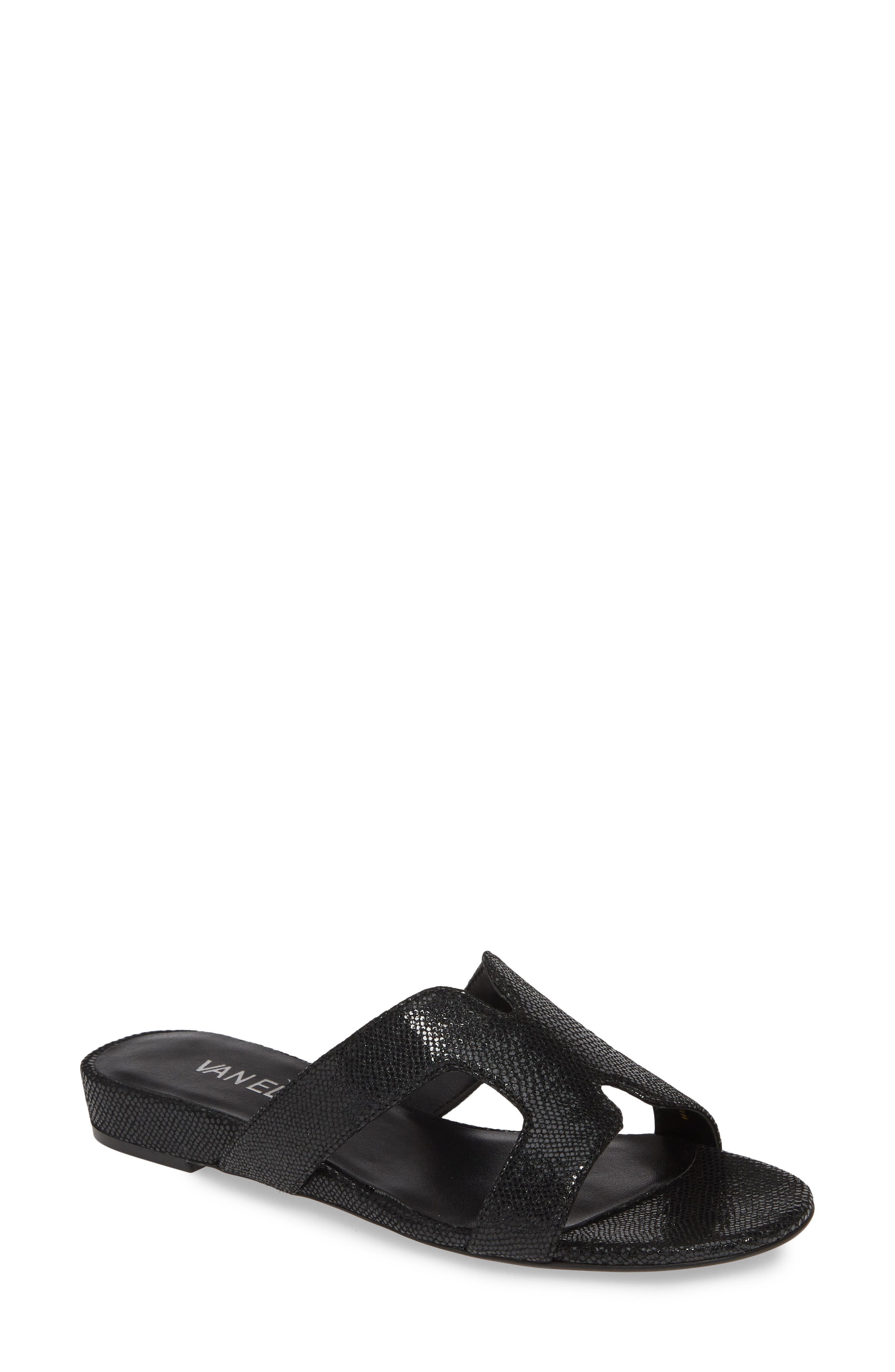 Women's Vaneli Sandals