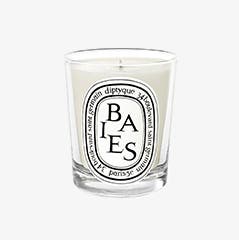Diptyque, Baies Candle, 6.5 oz.