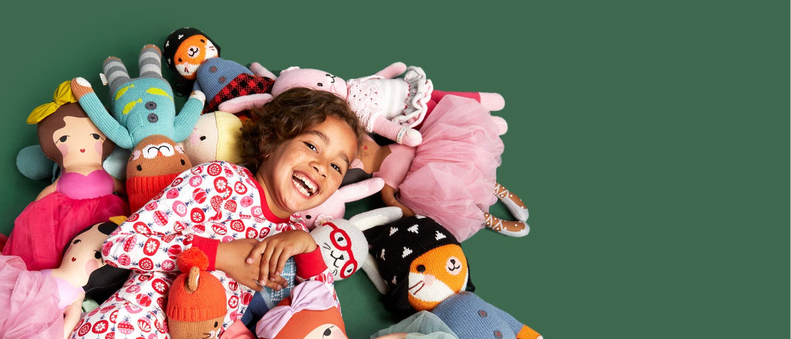How Much Are Haircuts At Walmart In Woodstock | haircuts smartstyle hair salon located inside walmart near How Much Are Haircuts At Walmart In Woodstock | haircuts smartstyle hair salon located inside walmart near