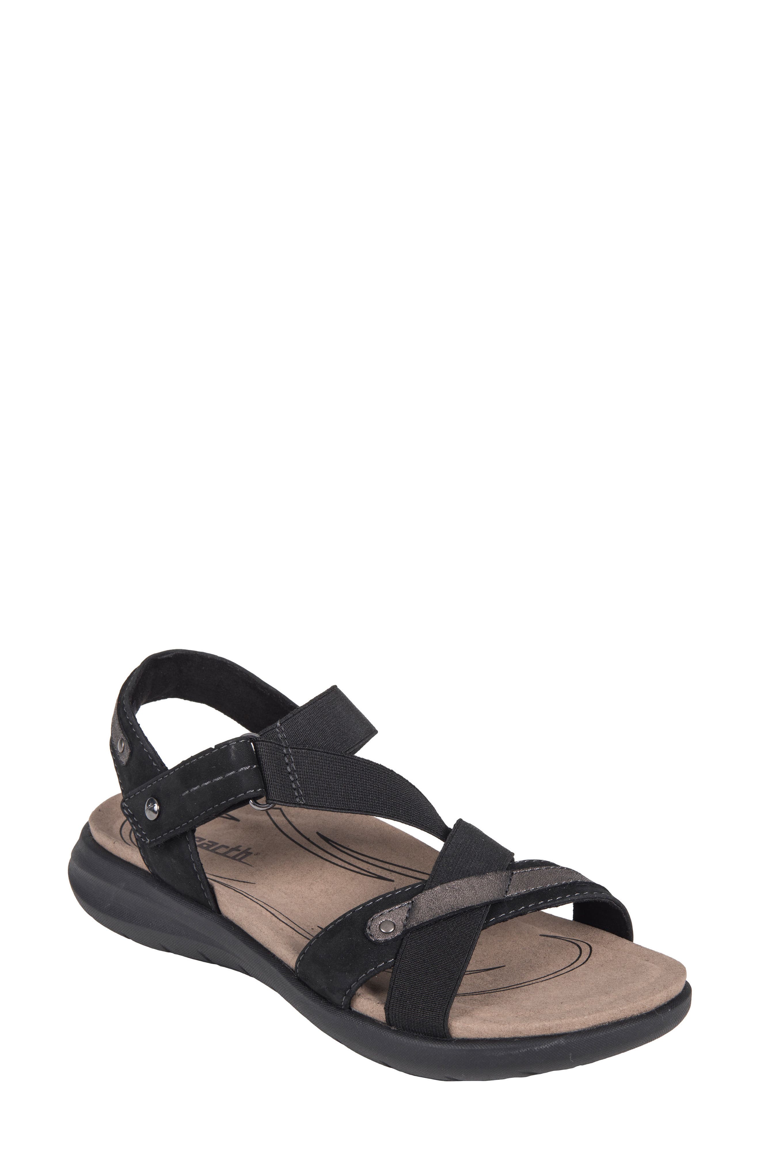 earth bali sandal