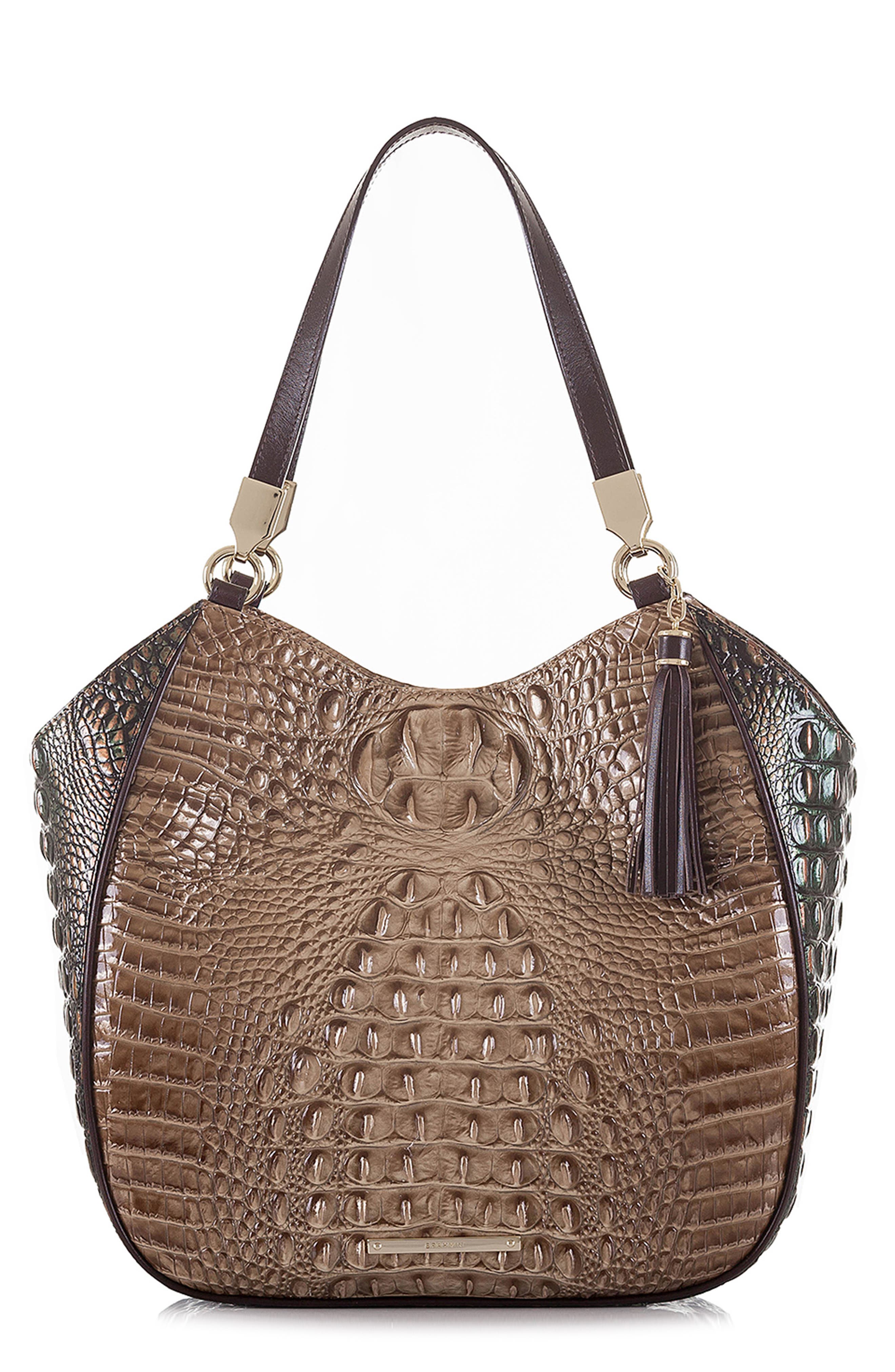 Brahmin Tote 44 - o541roq