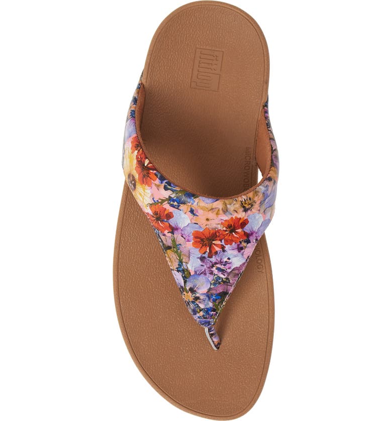 Fitflop flower crush hotsell