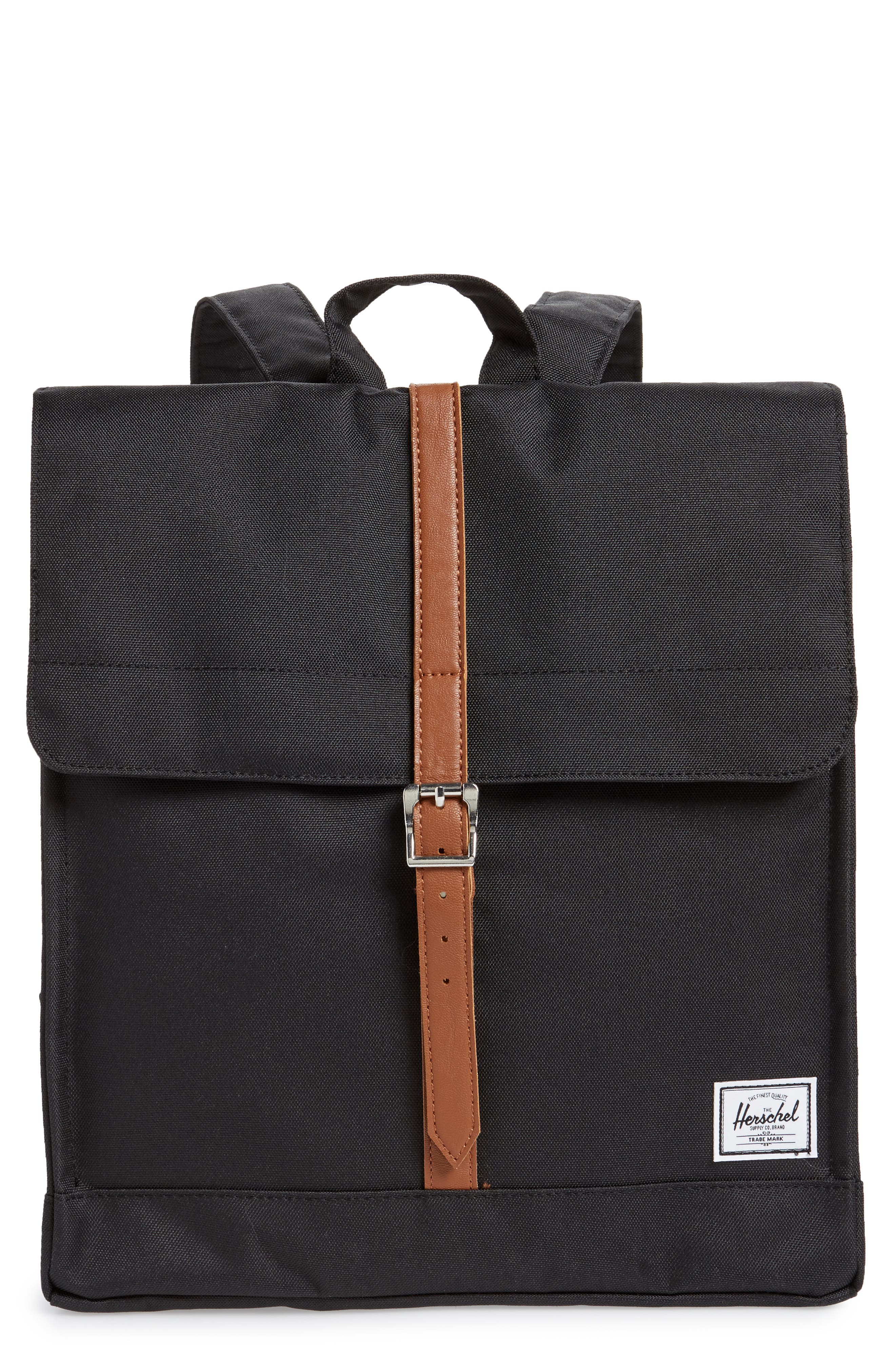 Herschel Supply Co. City Mid Volume Backpack Nordstrom