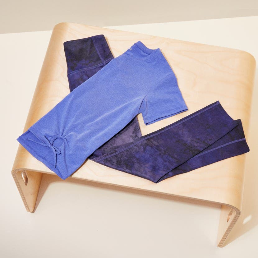 zella clothing website