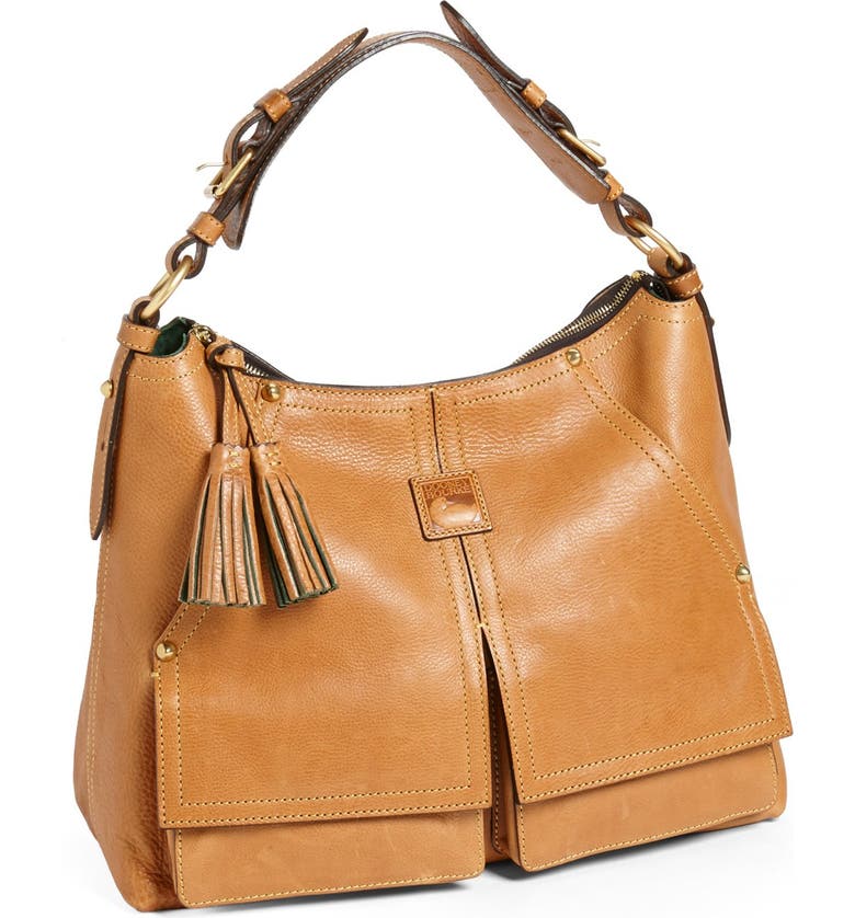 Dooney Bourke Kingston Hobo Nordstrom Kingston Hobo