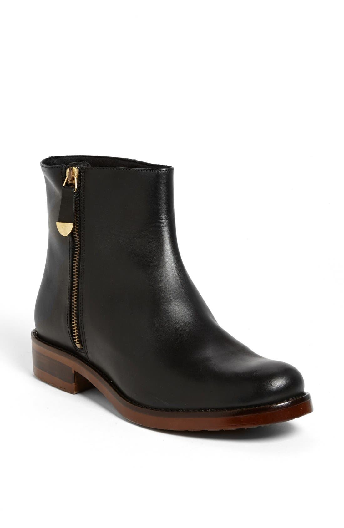 KG Kurt Geiger 'Sadie' Boot Nordstrom
