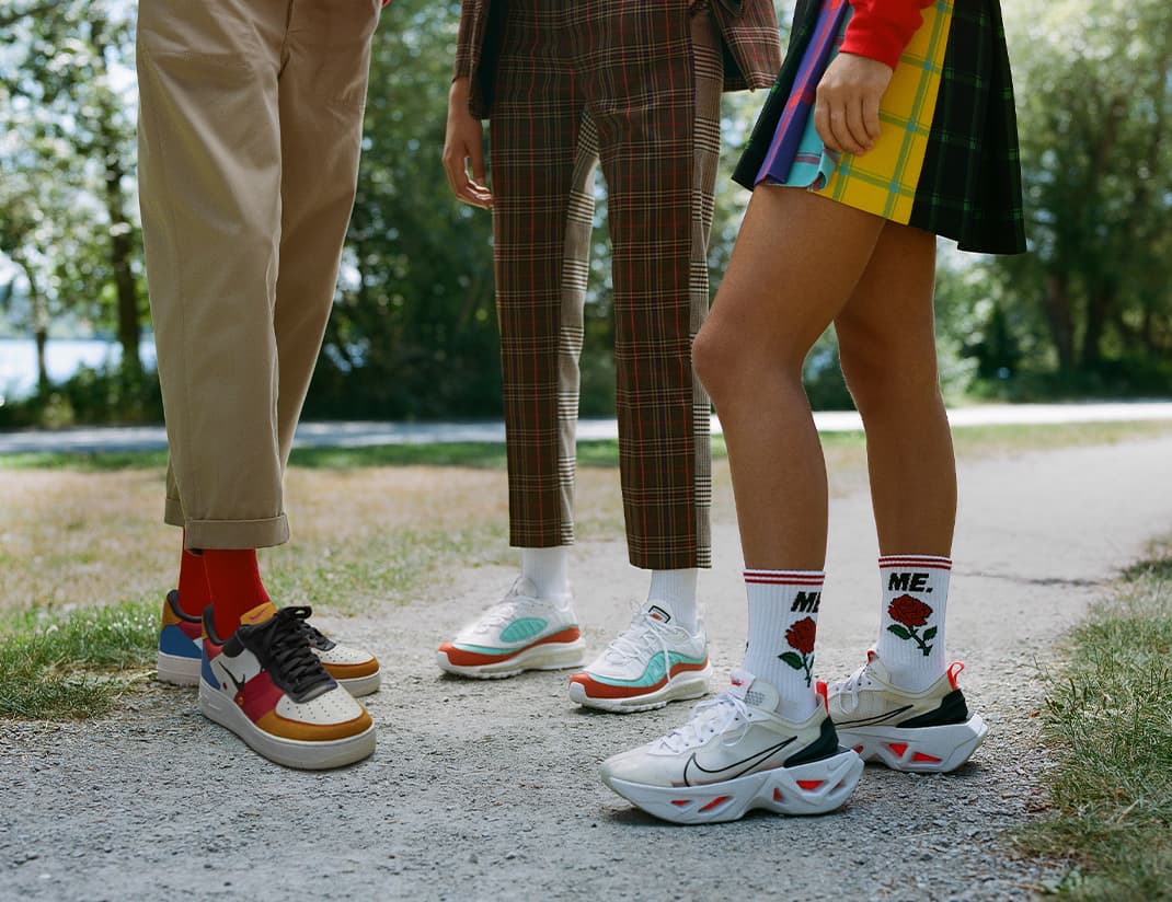 Nordstrom x Nike Shop | Nordstrom Nordstrom x Nike Shop | Nordstrom