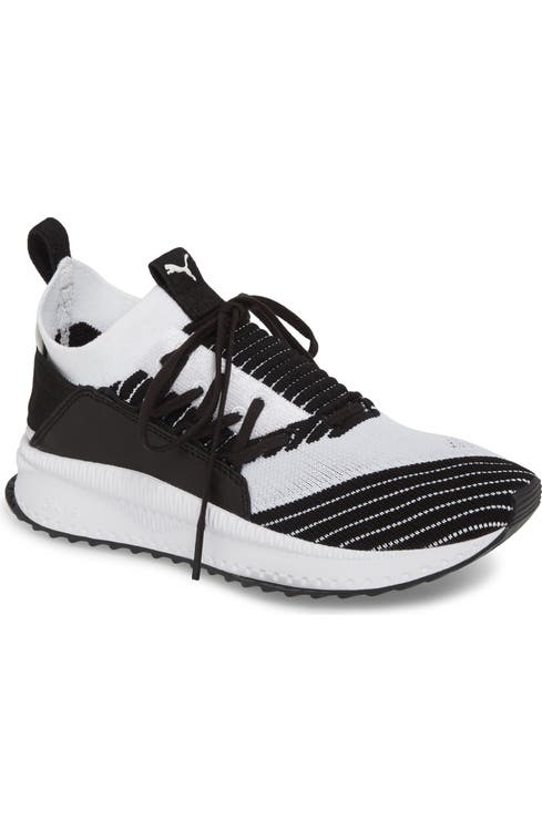 PUMA Tsugi Jun Knit Scarpe da Ginnastica (Donna) Nordstrom PUMA Tsugi da Jun Knit Scarpe da Tsugi Ginnastica (Donna) Nordstrom 64b3b9