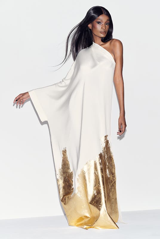 Discover TOM FORD Nordstrom