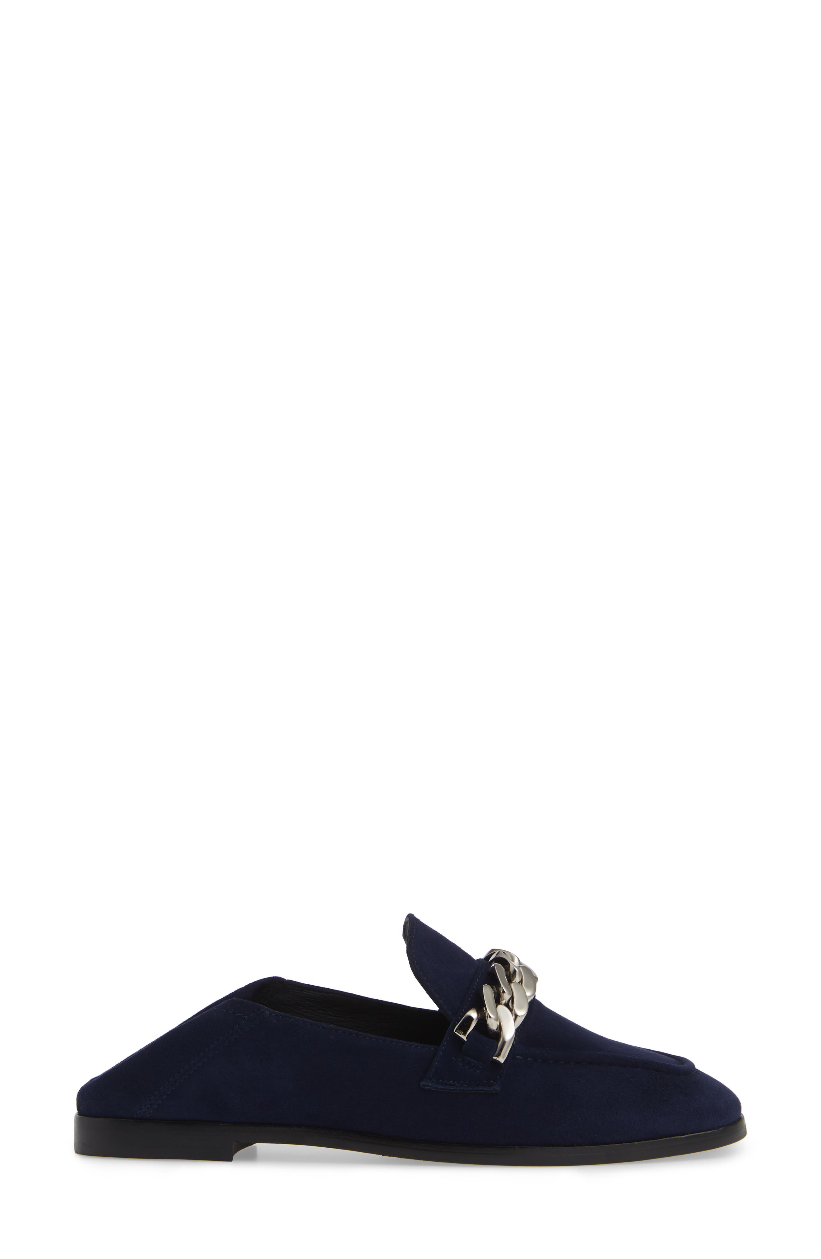 jeffrey campbell jesse iii loafers