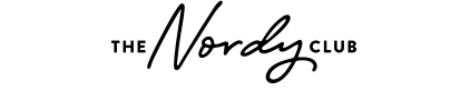The Nordy Club