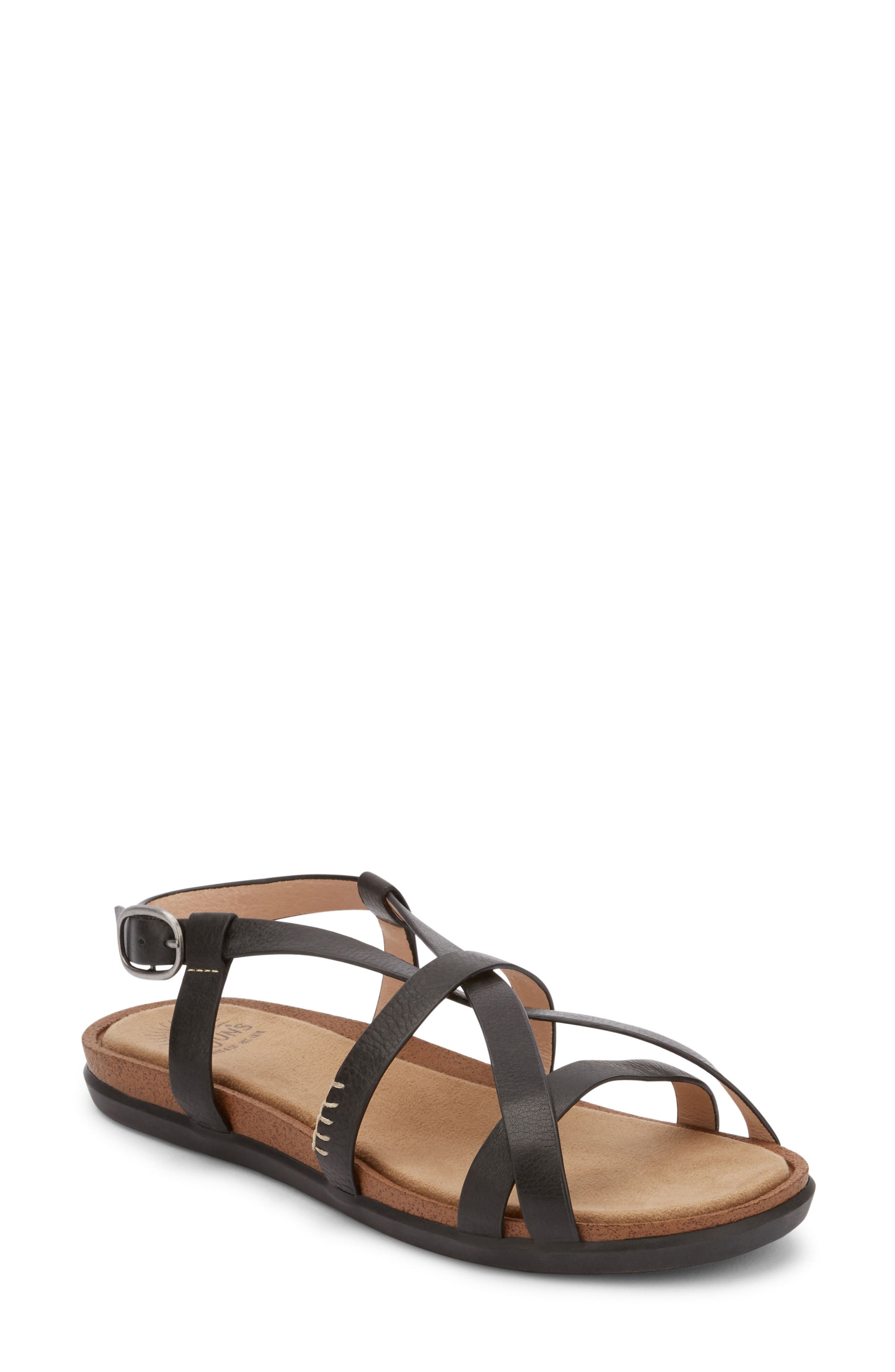 G.h. Bass & Co. Margie Sandal