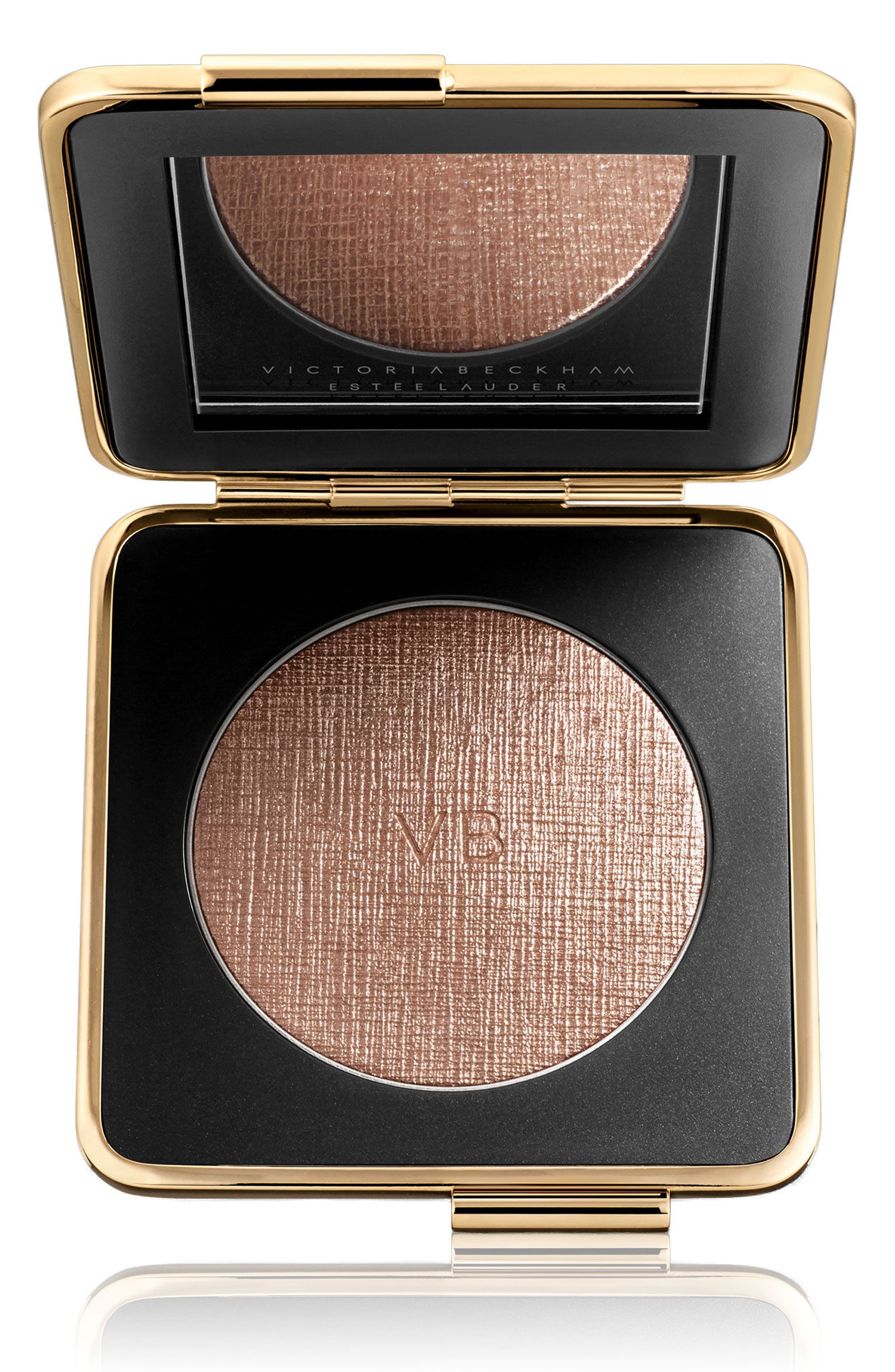 Estée Lauder Victoria Beckham Highlighter Nordstrom