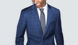 Concierge image
