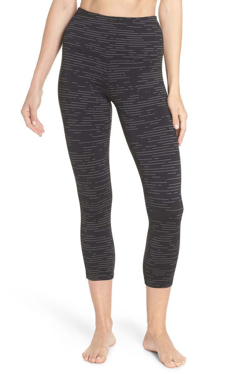 17 Leggings and Lounge Pants to Wear As Going Out Pants